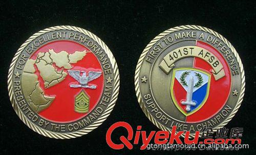 徽章證章/Badges  促銷五金電鍍徽章 /soft  enamel  badges原始圖片2