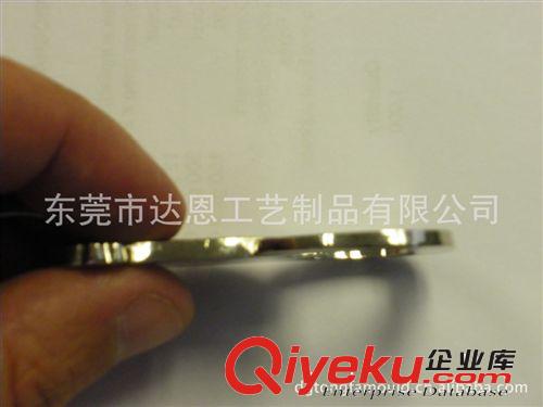 開瓶器/Opener 專業(yè)廠家定做pvc軟膠開瓶器 啤酒開瓶器 創(chuàng)意廣告開瓶器原始圖片3