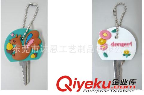手機(jī)配件/Phone accessory 廠家直銷pvc微量射出吊飾、pvc軟膠手機(jī)吊飾、圣誕來電閃手機(jī)吊飾原始圖片2