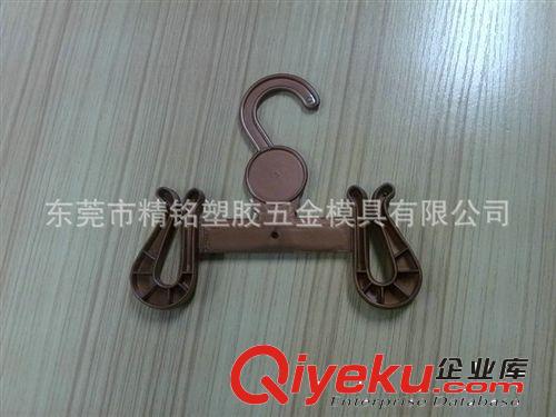 【產(chǎn)品大全】 供應(yīng)批發(fā) 強(qiáng)力真空掛鉤 塑料多功能無痕掛勾原始圖片2