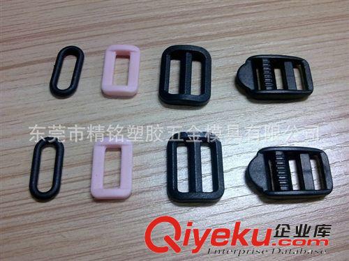 【產品大全】 廠家生產供應 塑膠CQ307衣架 酒店連體衣架
