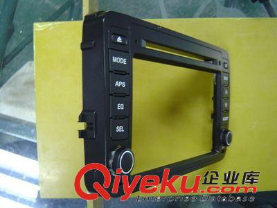 OEM 塑膠模具設(shè)計(jì)開發(fā)、開模具電器外殼噴油加工