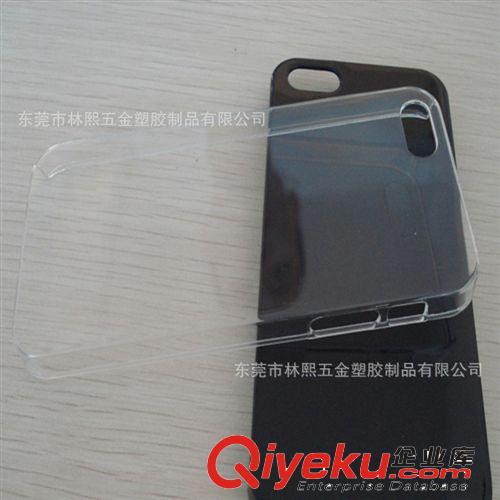 Iphone DIY定制手機殼 蘋果6手機保護套來圖定制包邊iPhone6保護殼