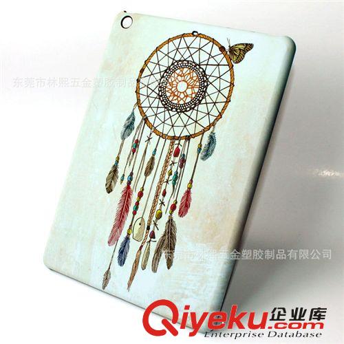 IPAD iPad2/3/4平板電腦保護套原始圖片2