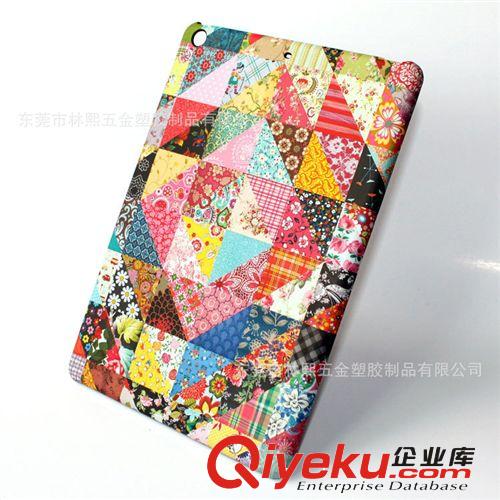 IPAD iPad2/3/4平板電腦保護套原始圖片3