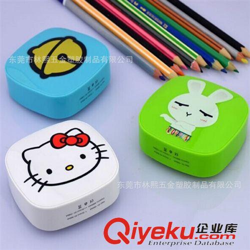 移動(dòng)電源/充電寶 水貼移動(dòng)電源外殼加工 水轉(zhuǎn)印 噴油 燙金加工充電寶外殼表面加工原始圖片2