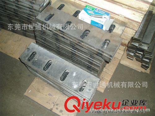 縱滾剪機刀片系列 供應油墨刮刀、刮刀、刮膠刀片