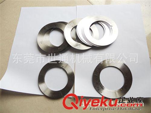 分條機(jī)械刀片系列 塑料粉碎刀、切粒刀、切粒滾刀、合金切粒滾刀、橡膠刀片