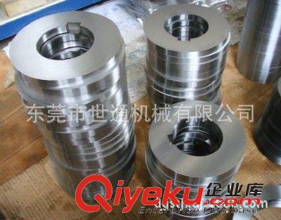 分條機(jī)械刀片系列 切腳機(jī)刀片、剪板機(jī)刀片、軋鋼刀片、鋼筋剪斷刀、廢鋼破碎刀原始圖片2