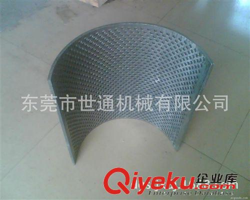 塑料機械刀片系列 供應(yīng)廠家直銷園林刀片、林業(yè)刀片、破碎機用刀片、木業(yè)加工刀片原始圖片2
