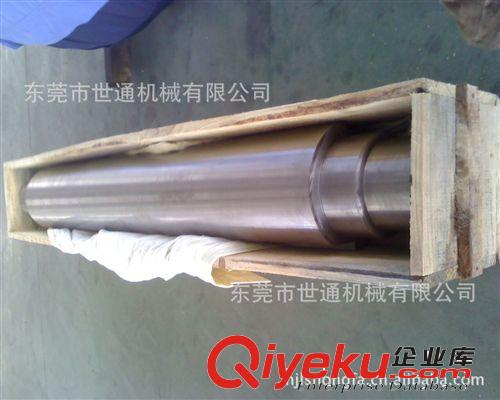 塑料機械刀片系列 供應高質量高品質涂布刮刀、涂層刮刀、耐磨、鋒利圓刀切刀