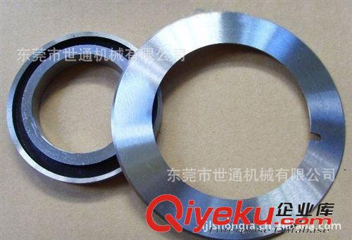 數(shù)控折彎模具系列 廠家直銷圓形刀片、齒形刀片、折彎模具、機(jī)械刀片、紡織涂布刮刀原始圖片2