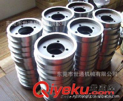 數(shù)控折彎模具系列 供應無錫刮刀涂布刮刀、單刀涂布、雙刀涂布刮刀、壓刀板、切管刀原始圖片3