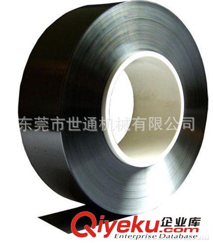 印刷機(jī)械刀片系列 平口機(jī)印刷機(jī)刮刀 油墨刮刀 刮墨刀 廠家直銷標(biāo)準(zhǔn)非標(biāo)準(zhǔn)油墨刮刀