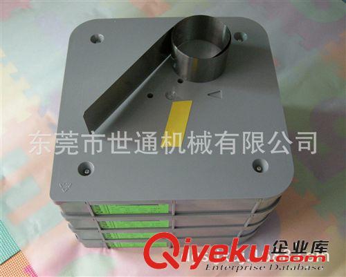 印刷機(jī)械刀片系列 平口機(jī)印刷機(jī)刮刀 油墨刮刀 刮墨刀 廠家直銷標(biāo)準(zhǔn)非標(biāo)準(zhǔn)油墨刮刀原始圖片2