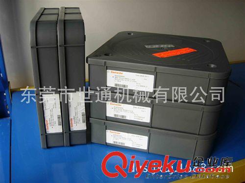印刷機(jī)械刀片系列 瑞典進(jìn)口tcr60刮墨刀，tcr60刮墨刀，進(jìn)口刮墨刀，刮油墨刀原始圖片3
