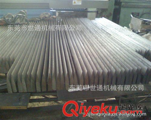 印刷機(jī)械刀片系列 廠家熱銷油墨刮刀 油墨刮刀 型號齊全 精度高 油墨刮刀壽命長