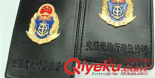 熱熔機設備系列 哪里有賣壓logo的機器 找東莞協和牌熱熔機原始圖片2