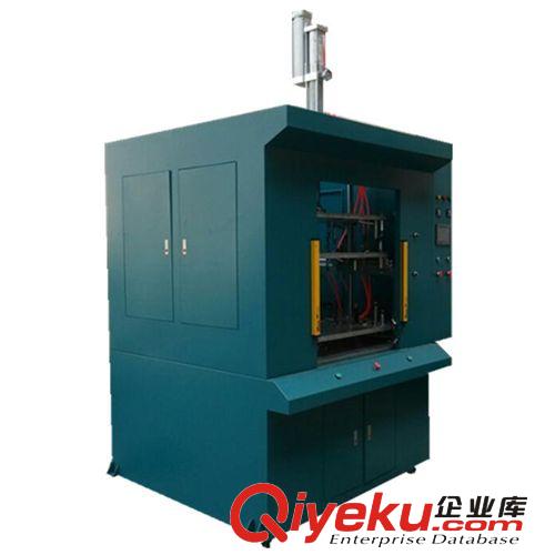 熱板機設備系列 東莞市協(xié)和牌壓力桶焊接機 熱板機壓力桶焊接機原始圖片2