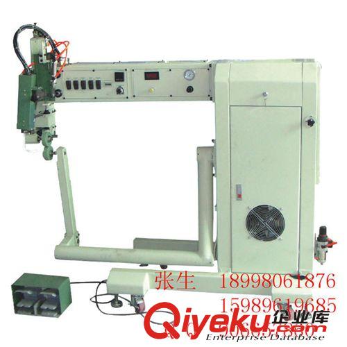 高周波設備系列 協和牌生產高周波塑膠熔接機 高周波地毯熔接機 高周波皮革熔接機