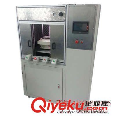 震動摩擦焊接機(jī)系列 眼鏡膠板拼接機(jī)|振動摩擦焊接機(jī)