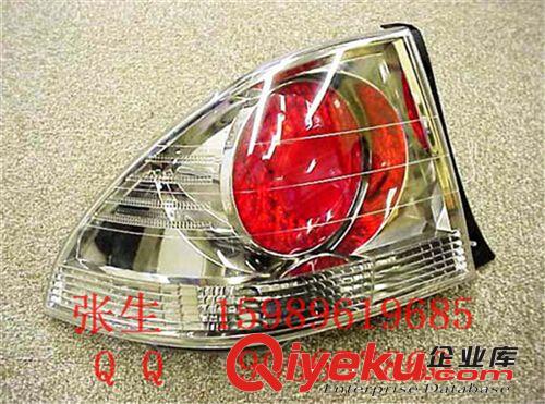 震動摩擦焊接機系列 東莞協和汽車濾芯焊接機|振動摩擦焊接機