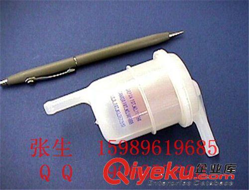 震動摩擦焊接機系列 東莞協和汽車濾芯焊接機|振動摩擦焊接機