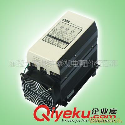 三相電力調整器 生產銷售單相電壓調整器 可控硅 相位控制器原始圖片3