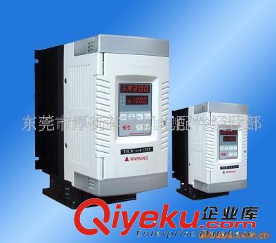 tj供應(yīng)電力調(diào)整器 生產(chǎn)銷售玻璃機械專用SCR 電力調(diào)整器 可控硅(圖)