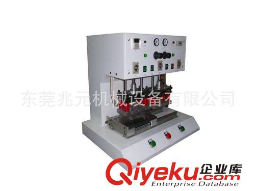 包裝及熱熔機(jī)系列 供應(yīng)東莞高周波 東莞吸塑包裝機(jī)、熱熔機(jī) 超聲波機(jī)械