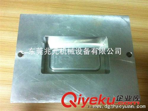 蘋果6手機(jī)皮套專用機(jī).模具 IPhone6手機(jī)皮套官方版模具原始圖片3