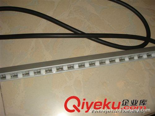 離子風(fēng)咀 STATIC品牌離子棒原始圖片3