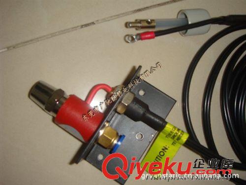 高壓發(fā)生器 STATIC靜電xc器-離子風(fēng)機，靜電槍，離子風(fēng)嘴，離子網(wǎng)