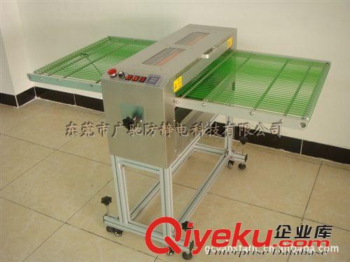 日本SIMCO系列靜電xc器系列 STATIC靜電xc器-離子風(fēng)機(jī)，靜電槍，離子風(fēng)嘴，離子網(wǎng)原始圖片3