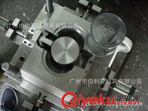 精密模具Precision mold  模具加工廠精密注塑模具加工精密塑膠模具