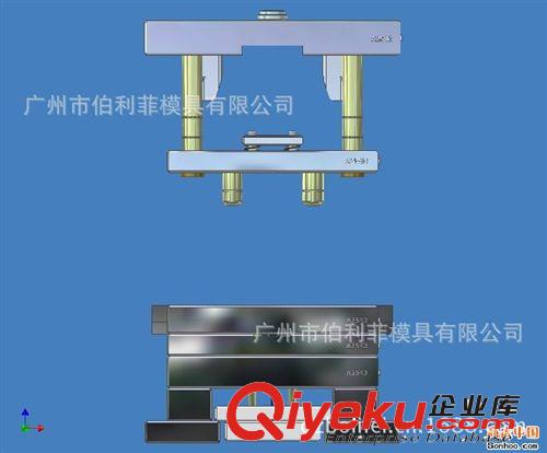 塑膠模具系列Plastic MouldSeries 供應(yīng)高質(zhì)量的塑料模具及注塑塑膠模具加工 塑膠模具加工制造