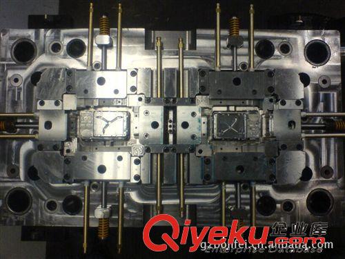 塑膠模具系列Plastic MouldSeries 模具開模設(shè)計 注塑 精密模具開模 注塑 塑膠模具開模 注塑