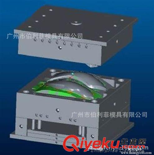 注塑加工系列Injection Molding 模具加工廠精密注塑模具加工精密塑膠模具