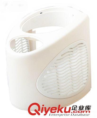 注塑加工系列Injection Molding 廣州注塑長/注塑產品加工/注塑加工/廣州注塑加工/注塑加工