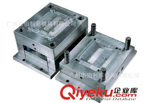 注塑加工系列Injection Molding 提供各類螺絲刀注塑/注塑加工/塑膠產品注塑原始圖片2