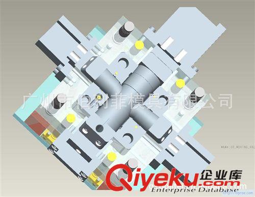 注塑加工系列Injection Molding 外殼注塑/廣州注塑廠/注塑外殼/遙控器外殼注塑/abs外殼注塑