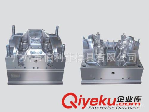 注塑加工系列Injection Molding 外殼注塑/廣州注塑廠/注塑外殼/遙控器外殼注塑/abs外殼注塑