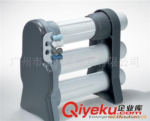 注塑加工系列Injection Molding 廣州注塑產品/注塑廠家/廣州注塑/注塑加工廠/注塑廠/注塑公司原始圖片2