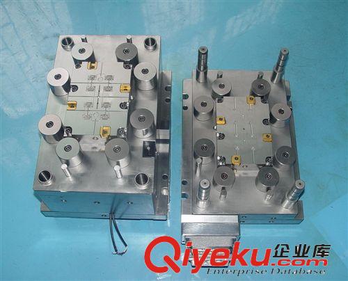 注塑加工系列Injection Molding 廣州注塑產(chǎn)品/廣州注塑公司/廣州注塑廠/廣州塑膠廠/廣東注塑廠