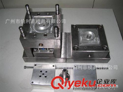 注塑加工系列Injection Molding 廣州注塑產(chǎn)品/廣州注塑公司/廣州注塑廠/廣州塑膠廠/廣東注塑廠