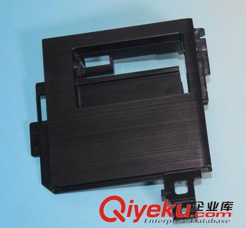 注塑加工系列Injection Molding 注塑加工廠 注塑廠 注塑產(chǎn)品 專業(yè)提供塑膠產(chǎn)品注塑