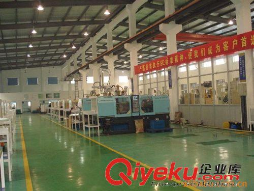 家電產品系列Appliance Products 專業生產 燈飾模具 精密注塑模具原始圖片2