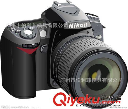 家電產品系列Appliance Products 生產插片保險絲座。保險絲座子.各款保險絲座子.注塑加工原始圖片2