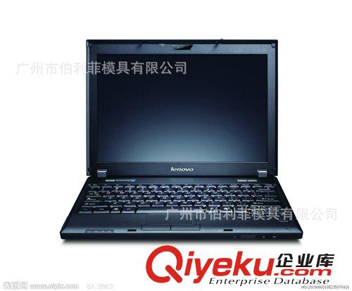 家電產品系列Appliance Products 生產插片保險絲座。保險絲座子.各款保險絲座子.注塑加工原始圖片3