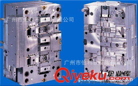 家電產品系列Appliance Products 專業(yè)制造家電模具 廣東優(yōu)質塑膠模具廠家 引進國外先進生產工藝原始圖片2